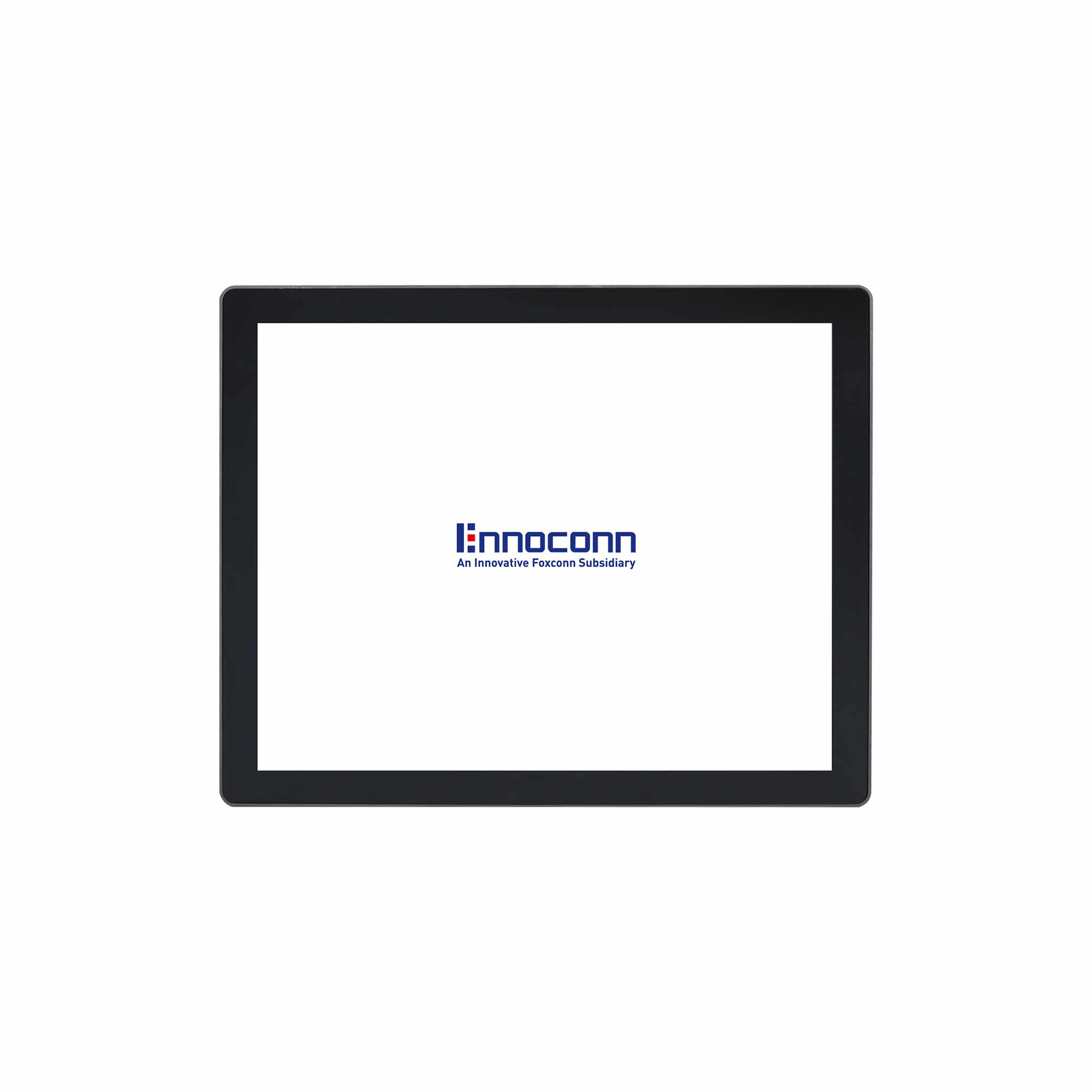 Linux工業平板電腦 Linux工業平板電腦