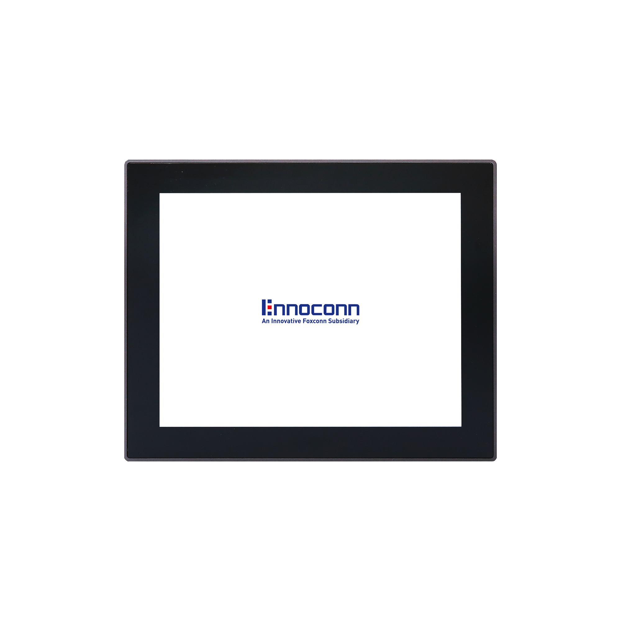 windows工控機 windows工控機