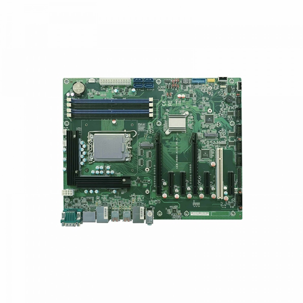 ATX工業主板 CEB-R68A-A110