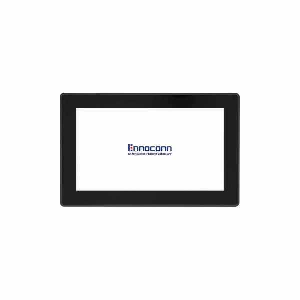 10.1寸工業平板電腦 CEP-10PW-826B