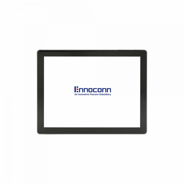 15寸工業平板電腦 CEP-15RS-TGLU