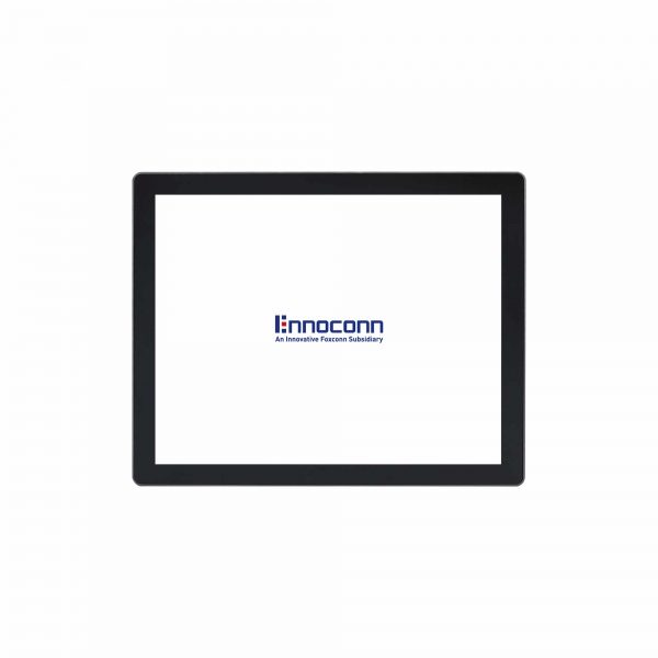 19寸工業平板電腦 CEP-19RS-J64A