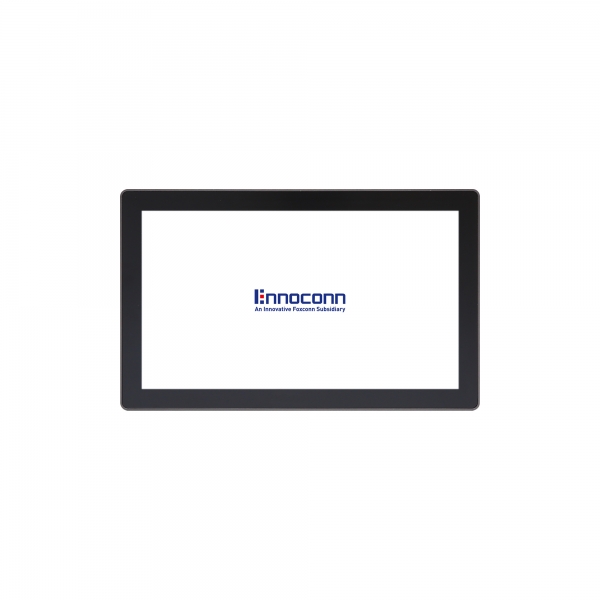 15.6寸工業平板電腦：CEP-15RW-Q37I-H