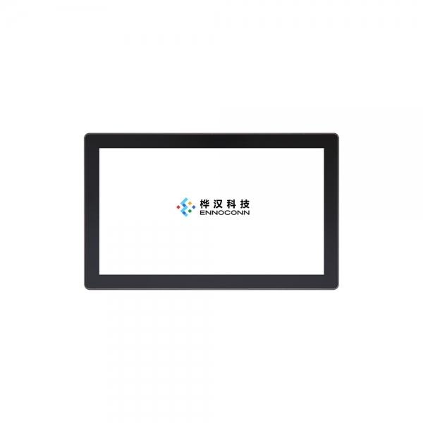 19寸工業平板電腦：CEP-19RS-N97A