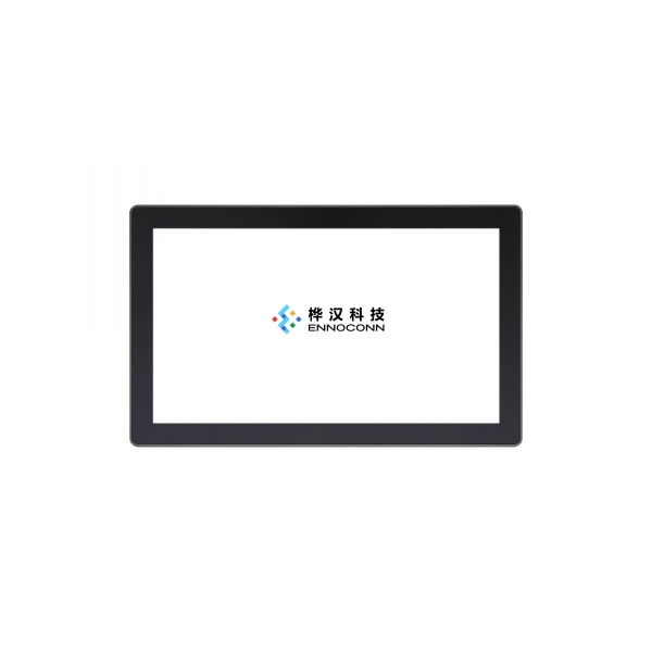 21.5寸工業平板電腦：CEP-21XW-N97A