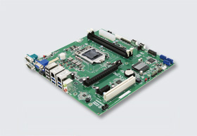 工控機,嵌入式工控機,工控一體機,工控機廠家。工控一體機廠家