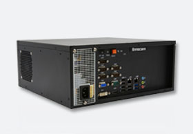 工控機,嵌入式工控機,工控一體機,工控機廠家。工控一體機廠家