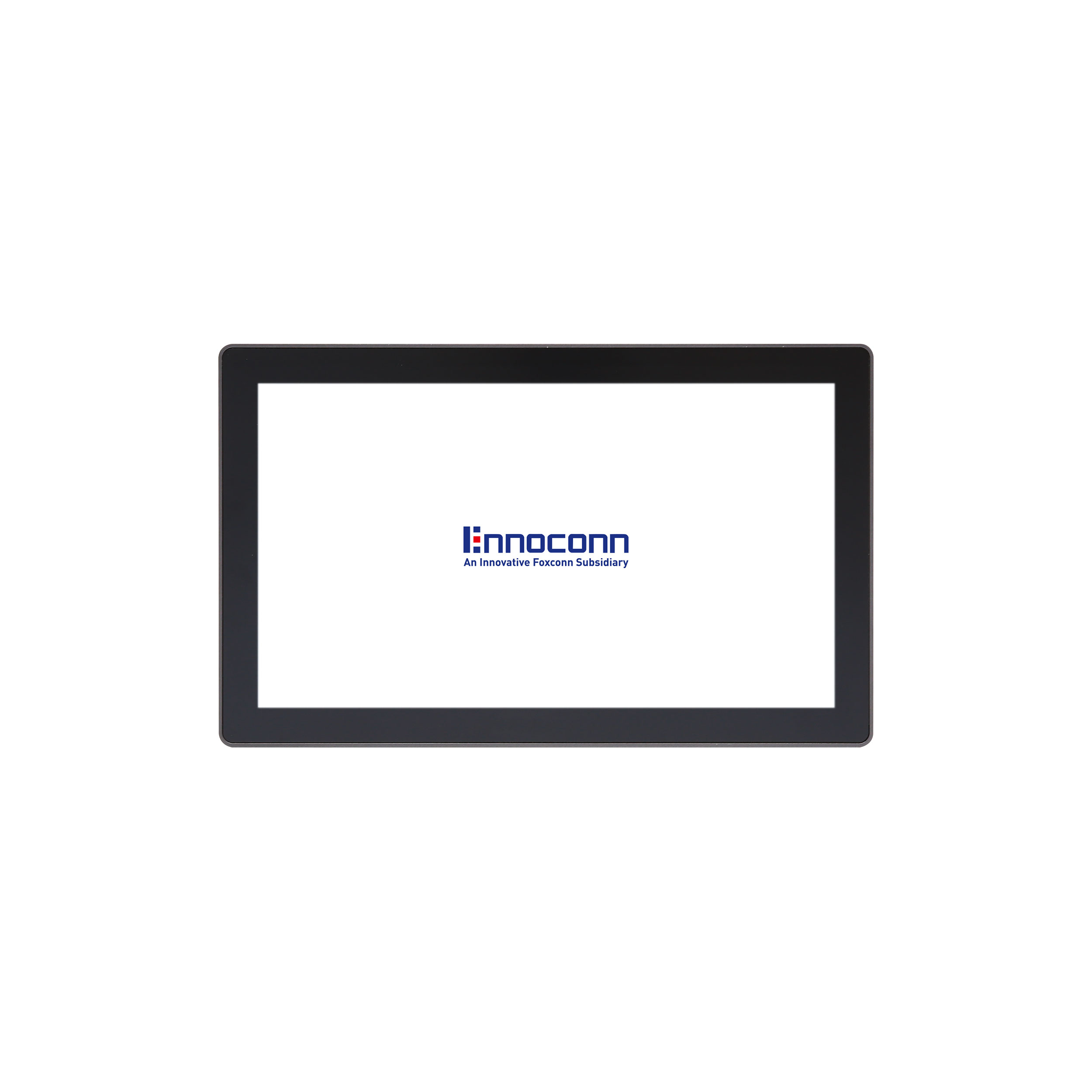 15寸工業顯示器 15寸工業顯示器