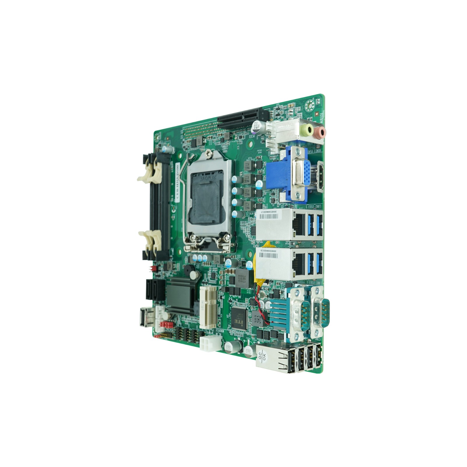 1691458933529746.jpg 1691458933529746.jpg