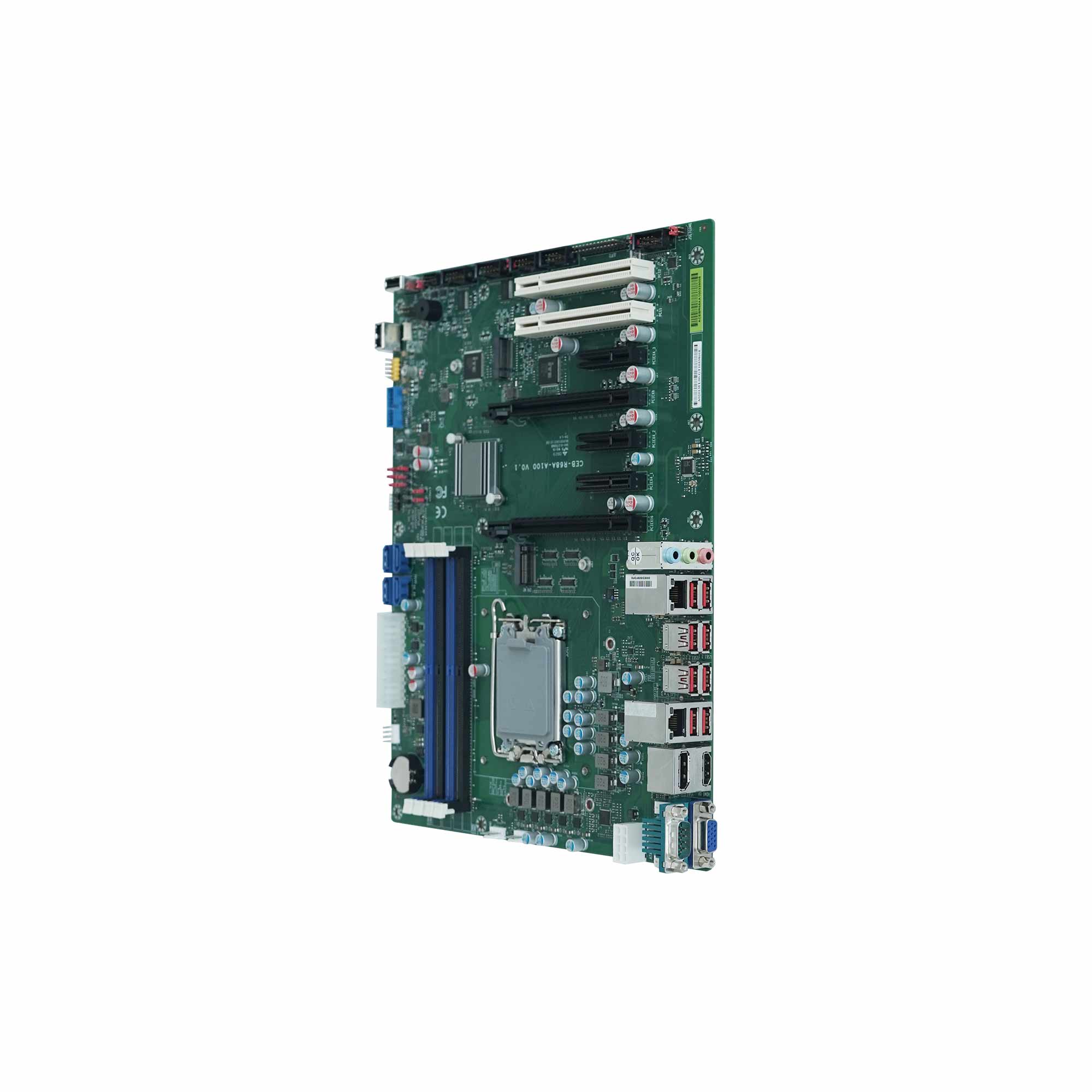 1691405120698944.jpg 1691405120698944.jpg