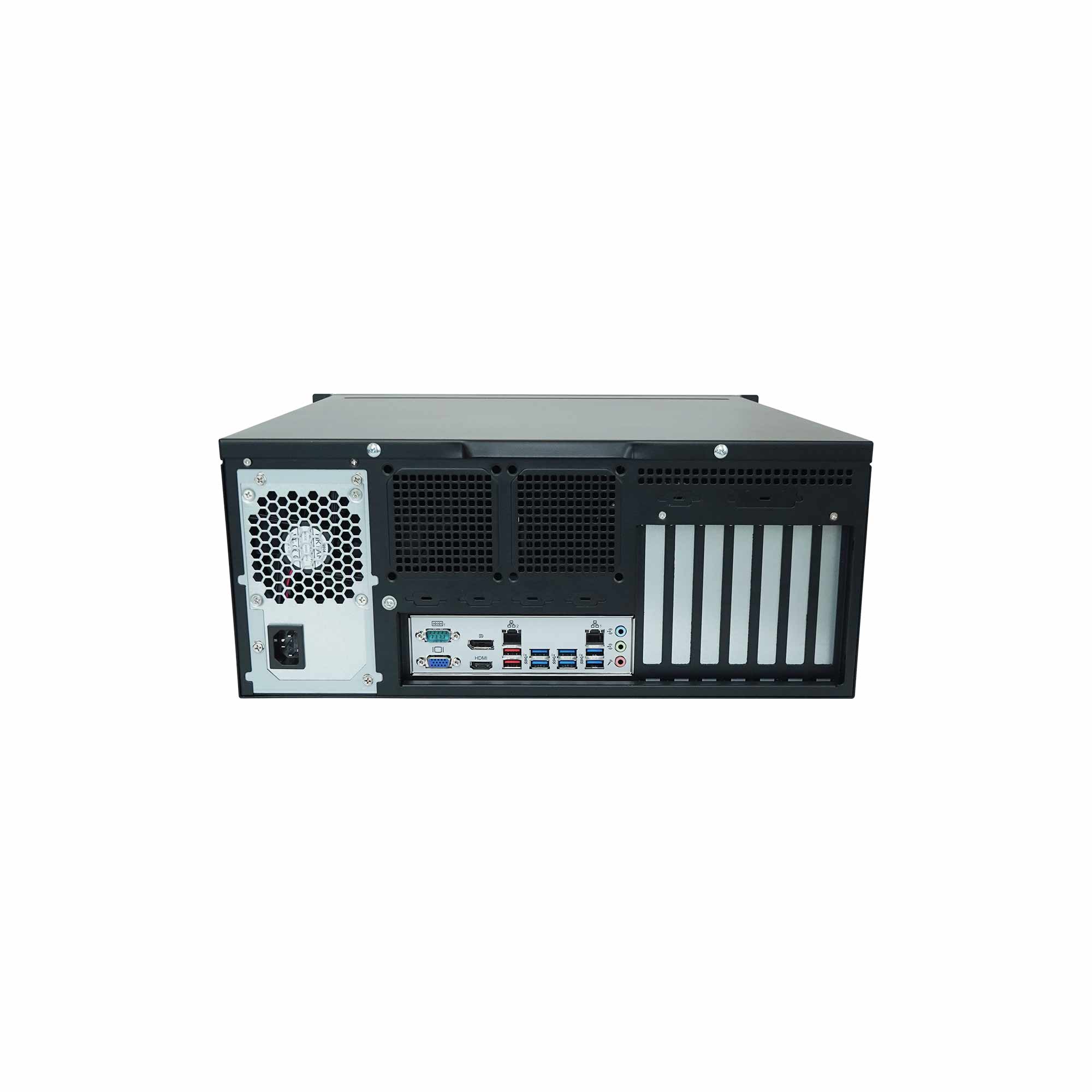 1704175854461601.jpg 1704175854461601.jpg