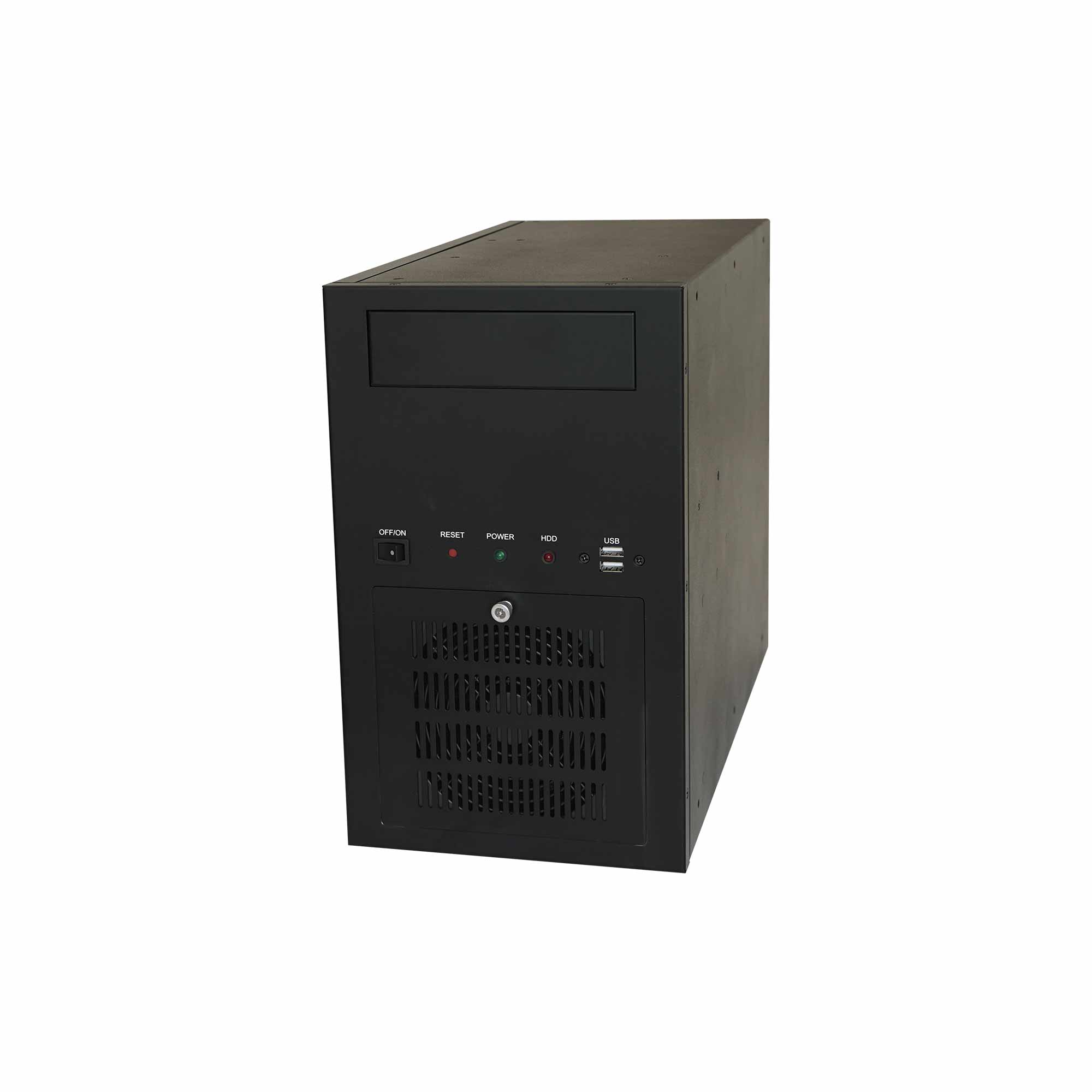 1691474604506731.jpg 1691474604506731.jpg