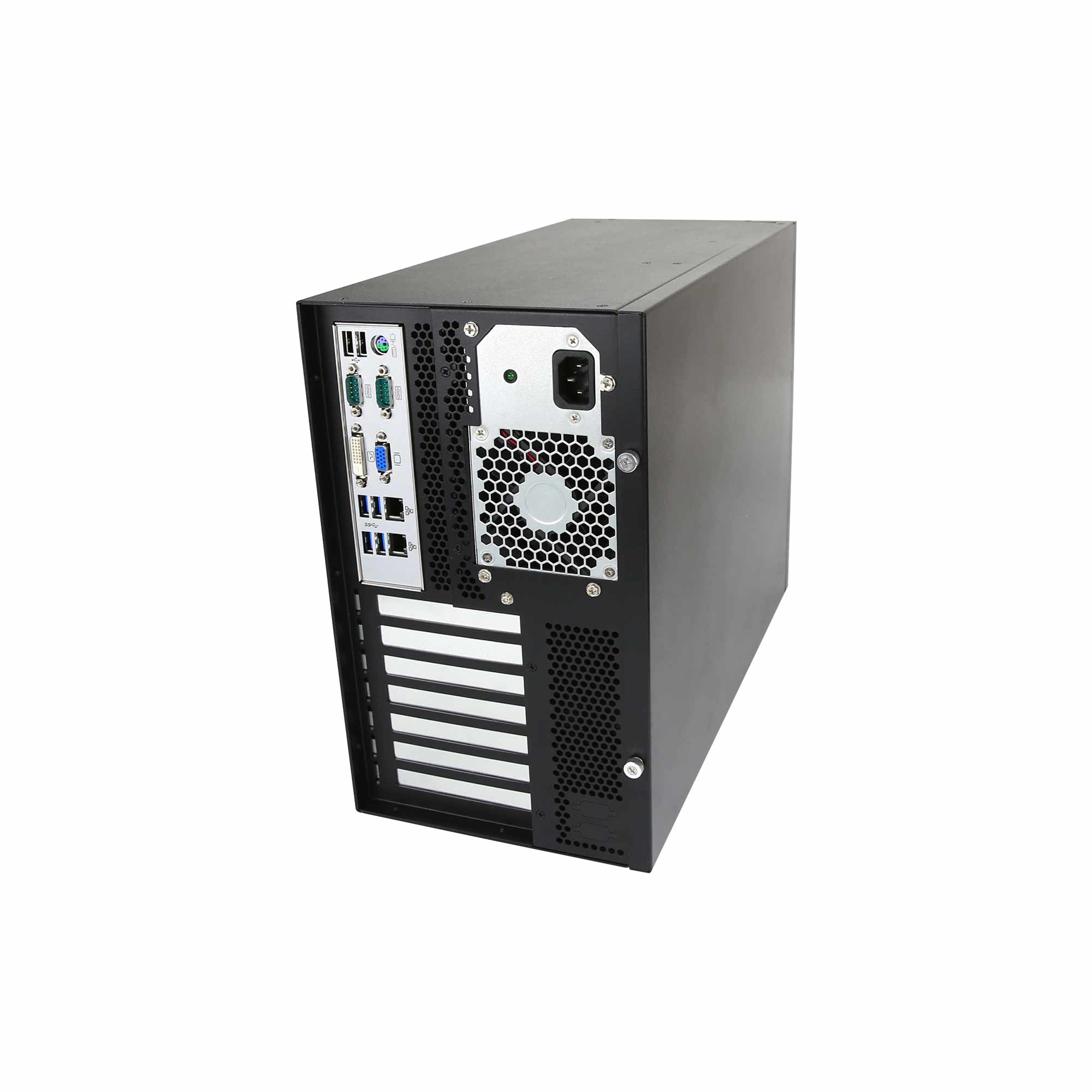 1691474604446131.jpg 1691474604446131.jpg