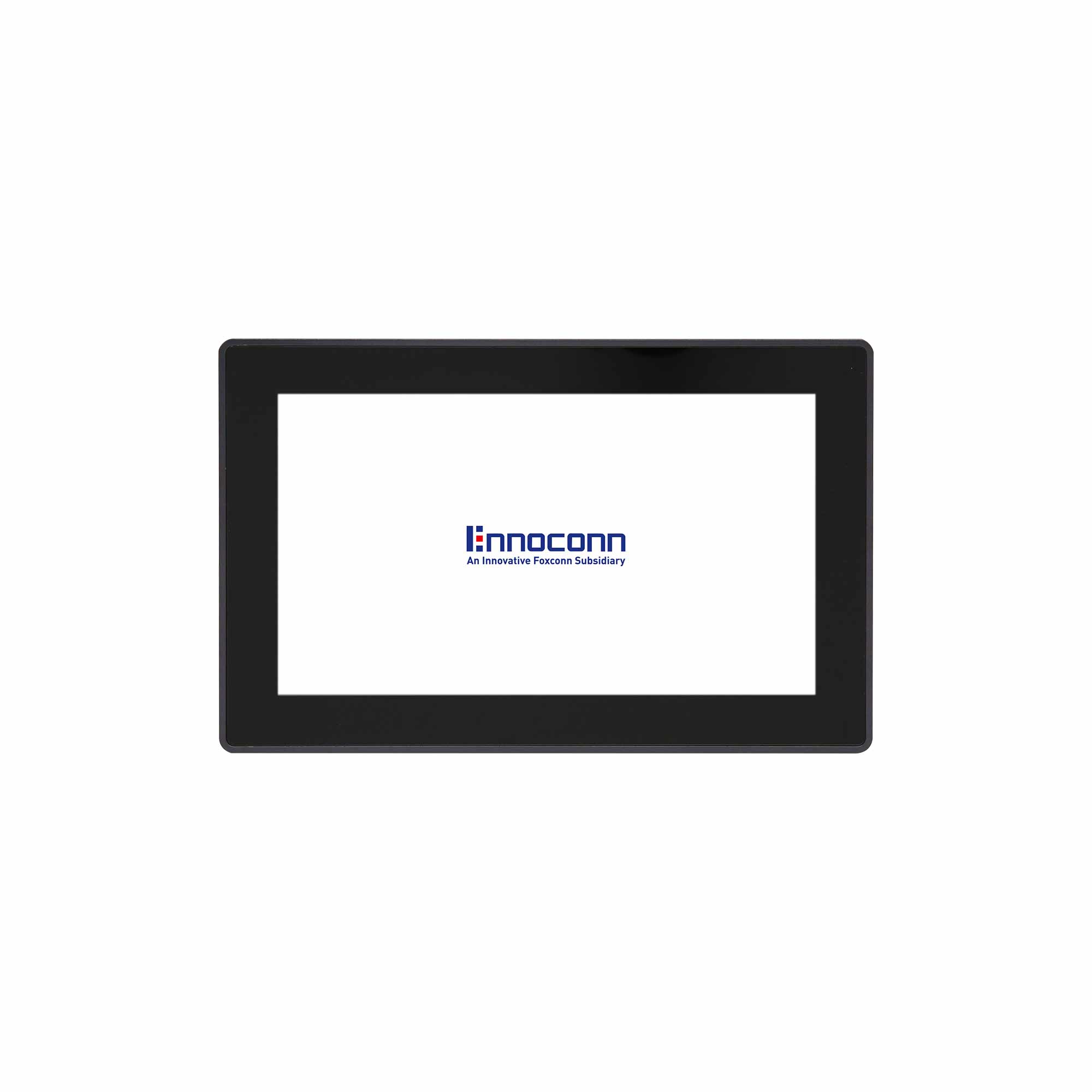 1691370473472844.jpg 1691370473472844.jpg