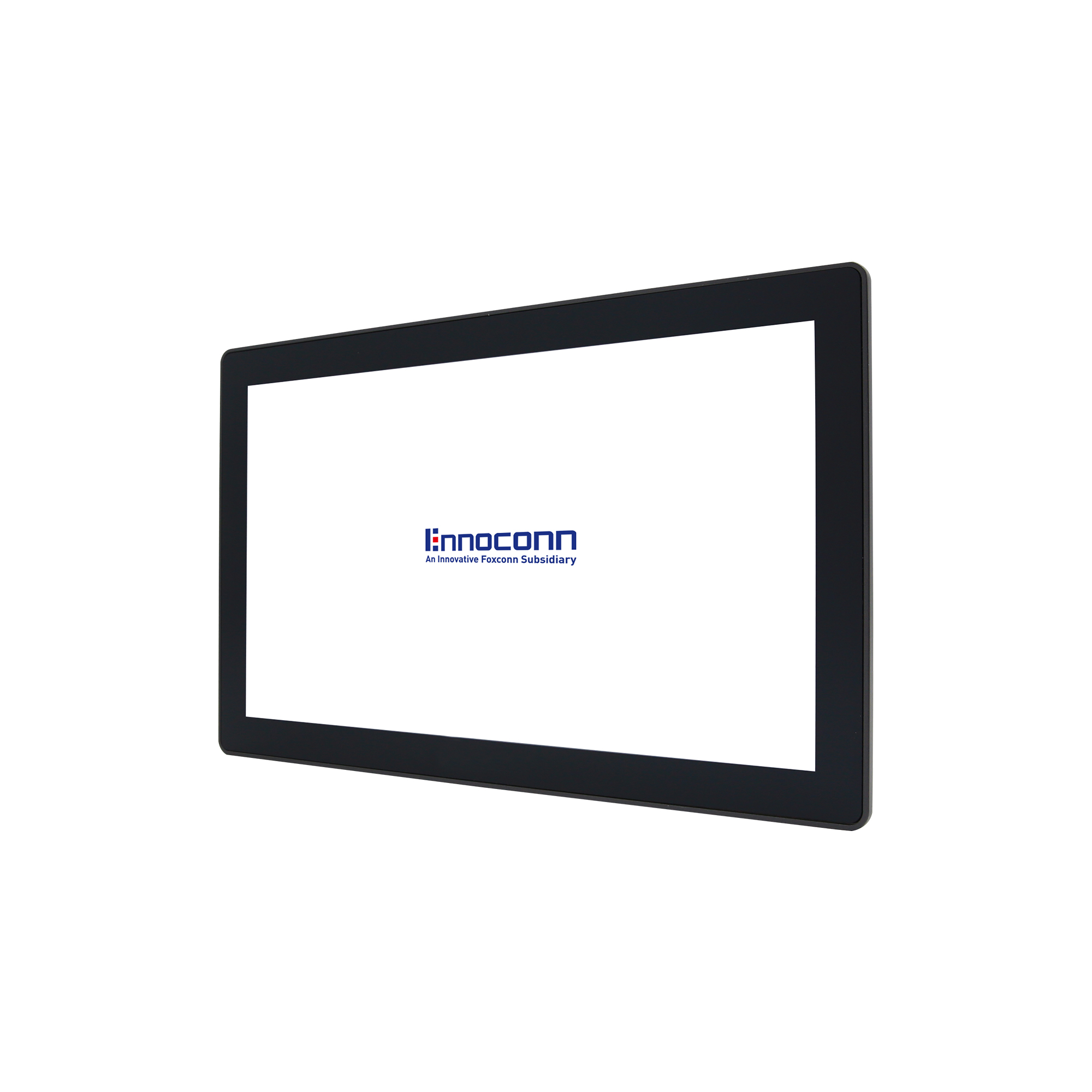 1691387075768781.jpg 1691387075768781.jpg