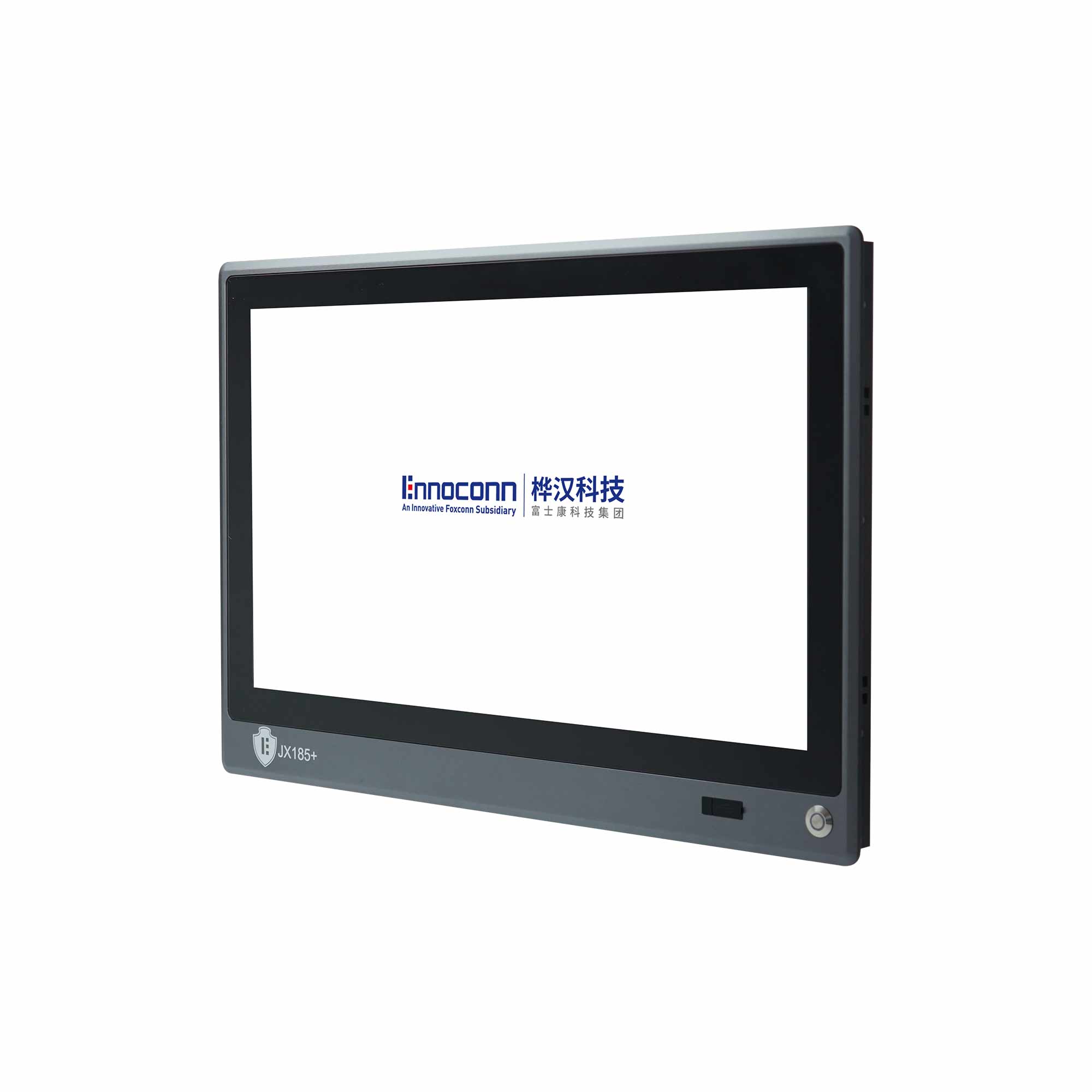 1691395462619399.jpg 1691395462619399.jpg