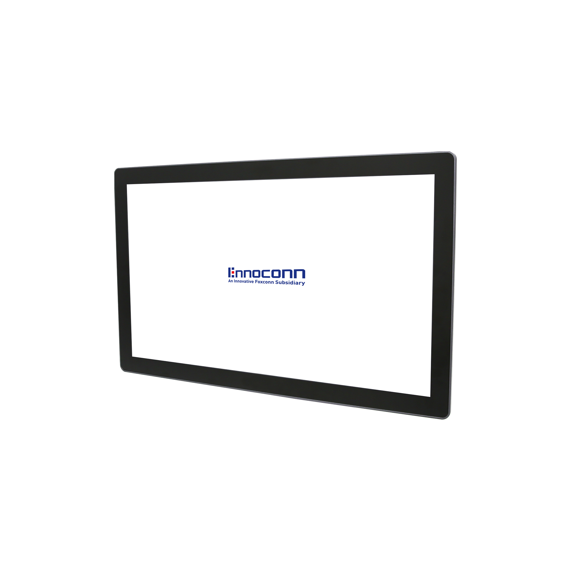 1691399391315518.jpg 1691399391315518.jpg