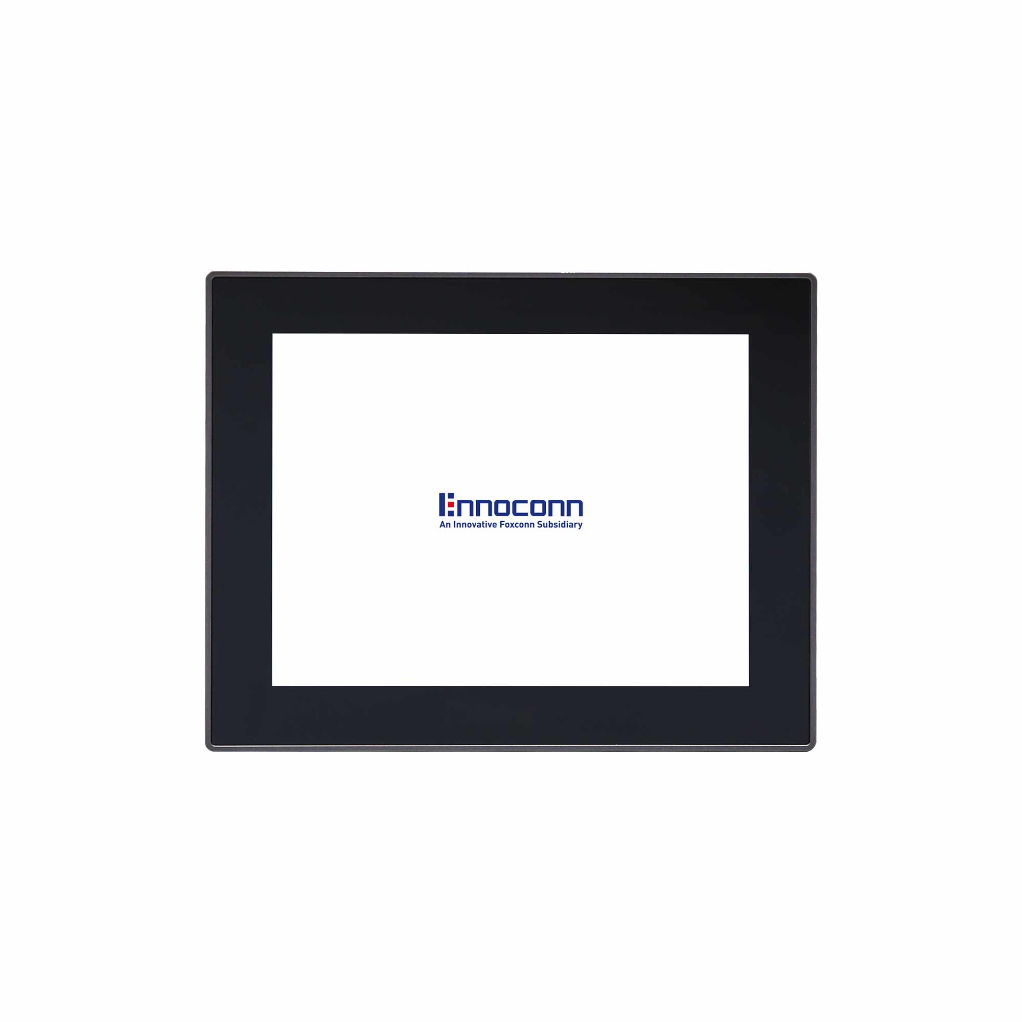 工業平板電腦 工業平板電腦