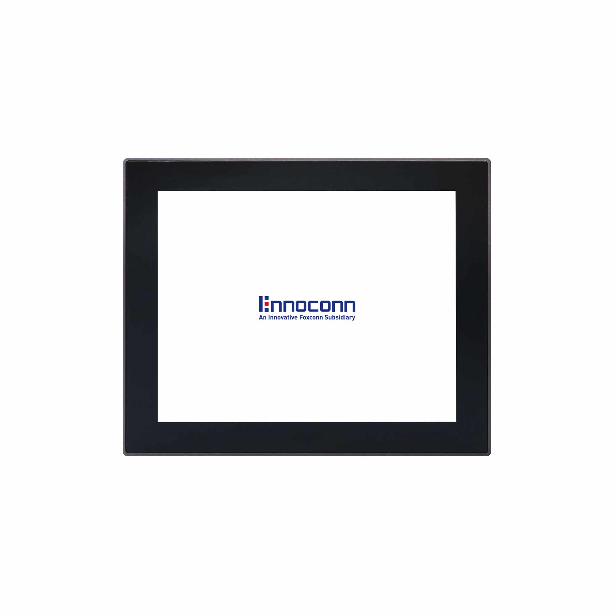 工業(yè)平板電腦 工業(yè)平板電腦