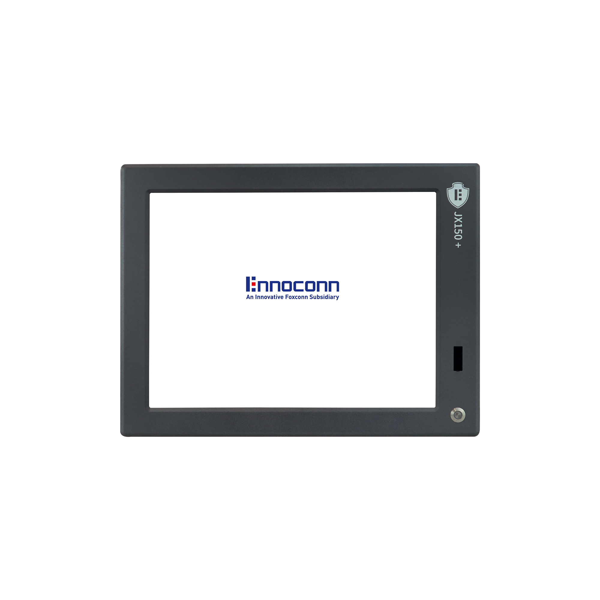 1691388689775873.jpg 1691388689775873.jpg