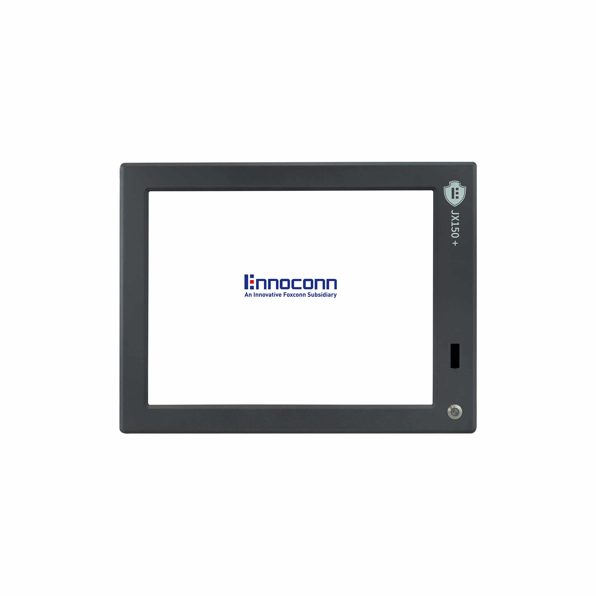 1691390368158861.jpg 1691390368158861.jpg