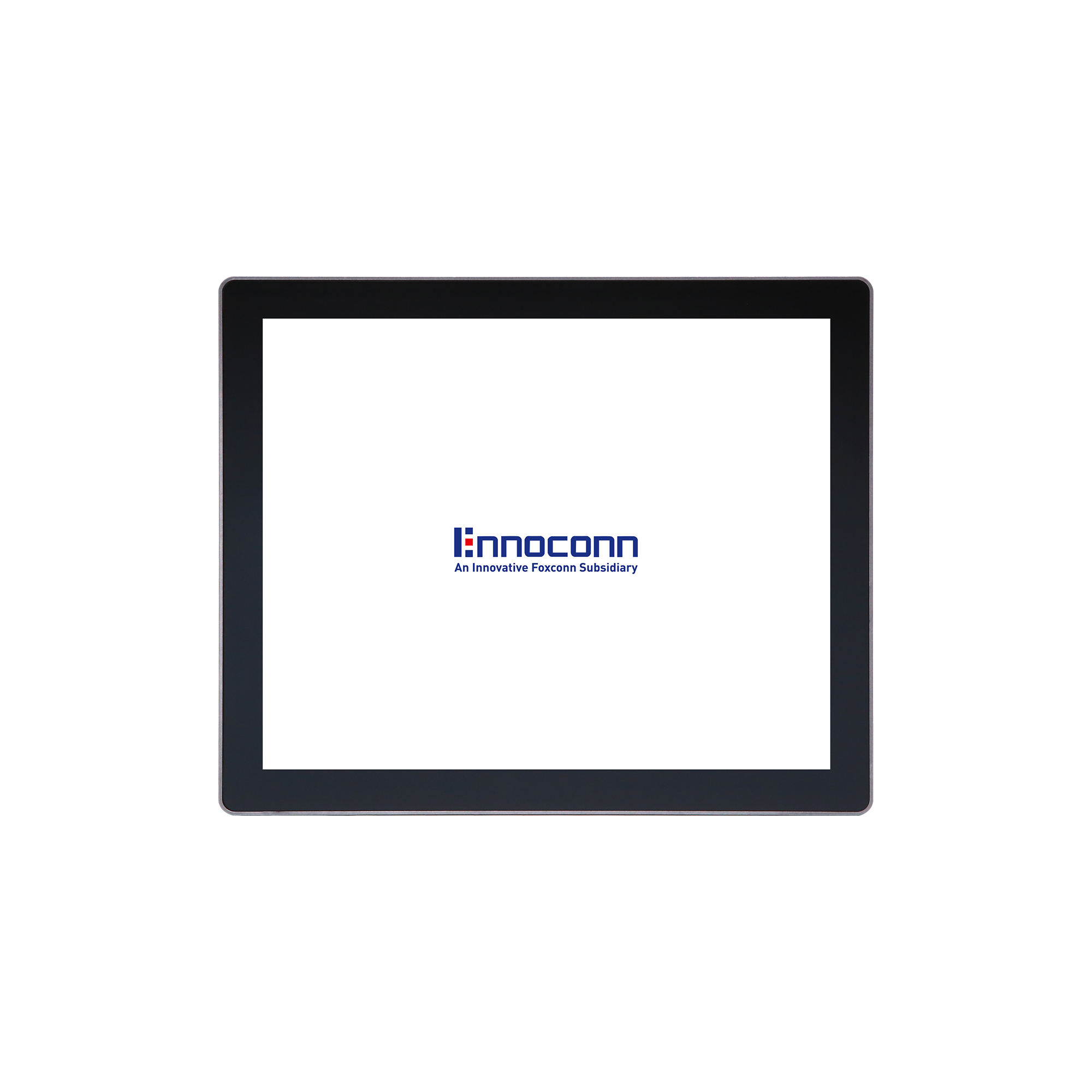 1691394395239538.jpg 1691394395239538.jpg