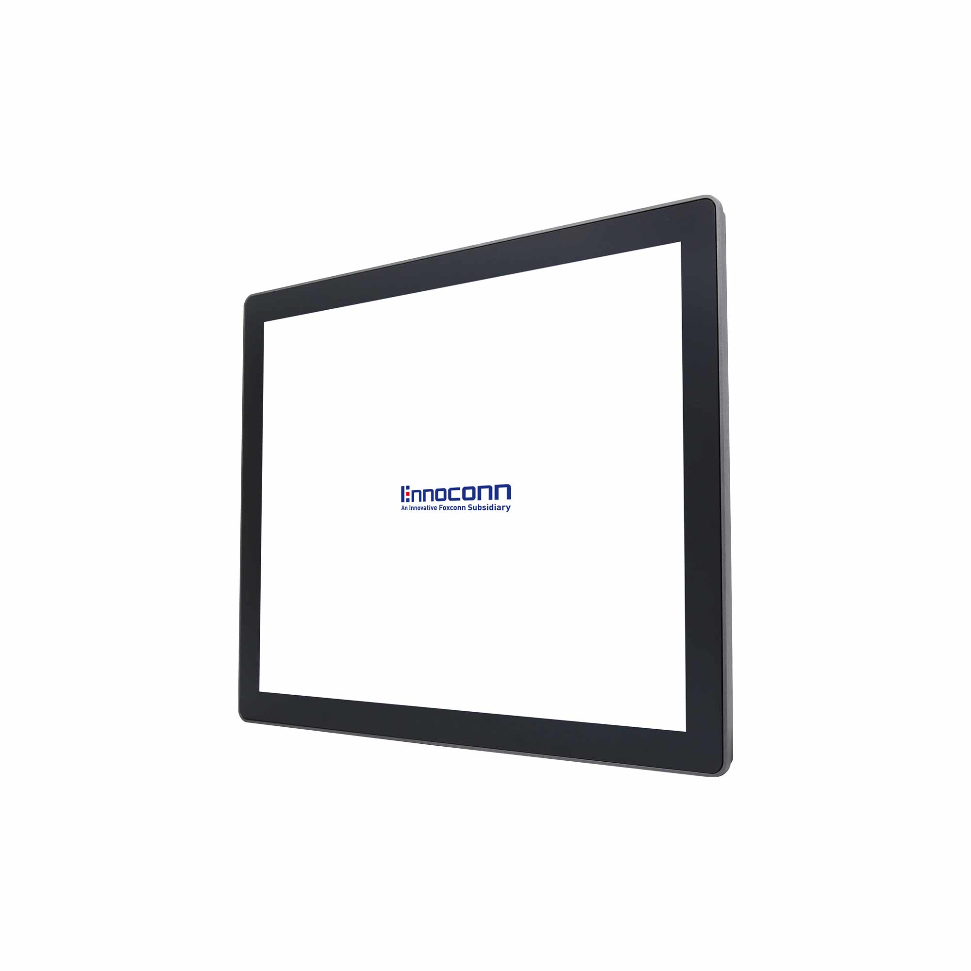 1691397853540087.jpg 1691397853540087.jpg