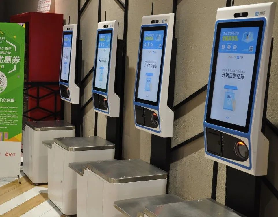 1700183910998877.png 1.png