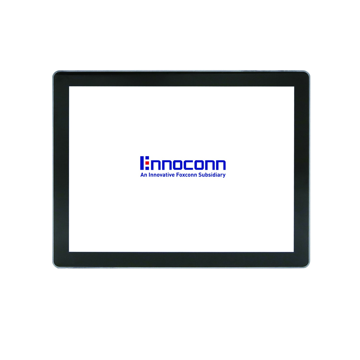 工控機一體 工控機一體