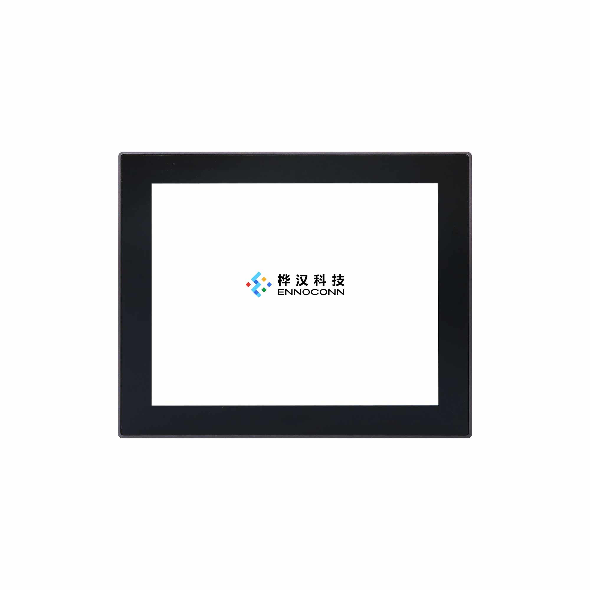 CEP-12XS-H11I CEP-12XS-H11I