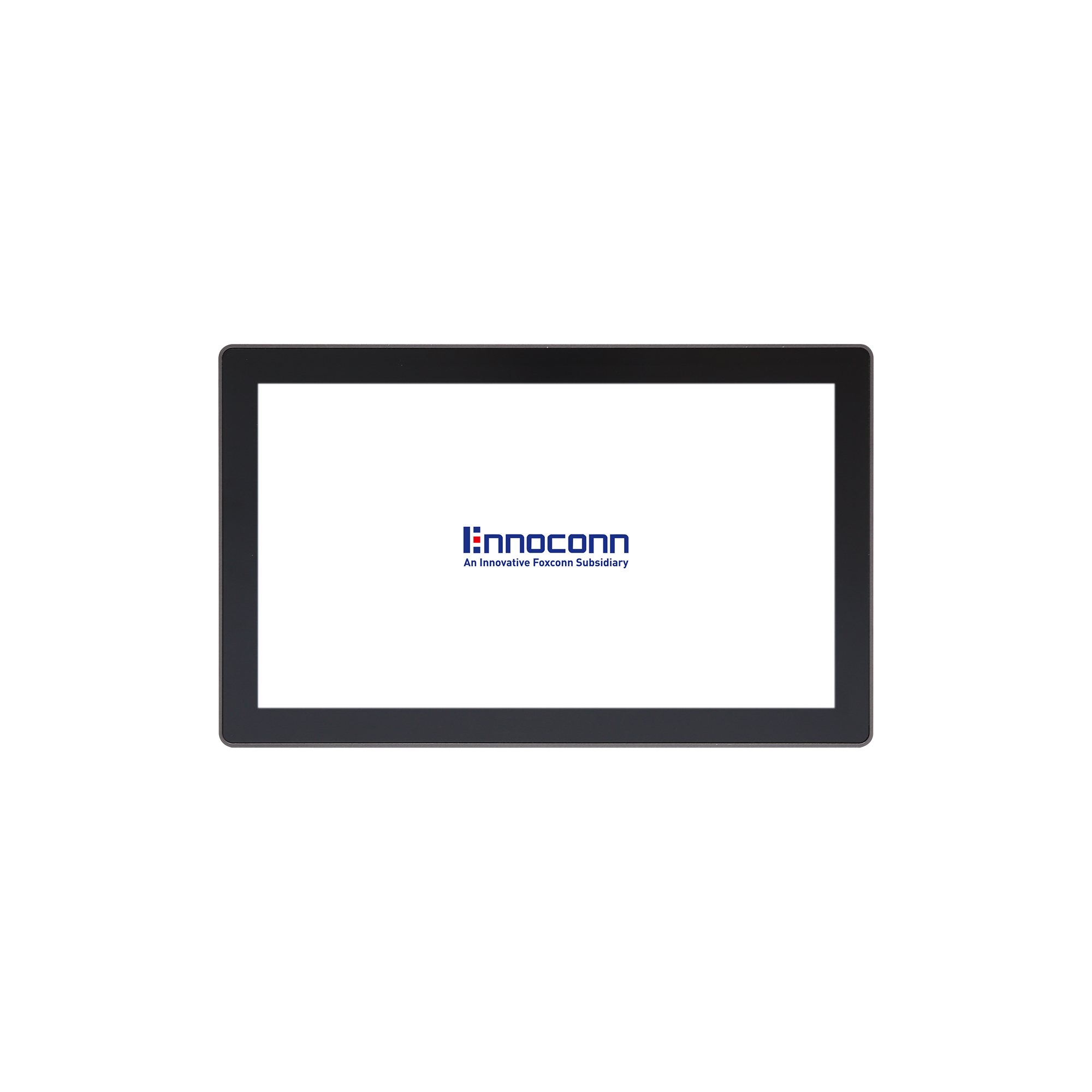 CEP-15XW-J19H CEP-15XW-J19H