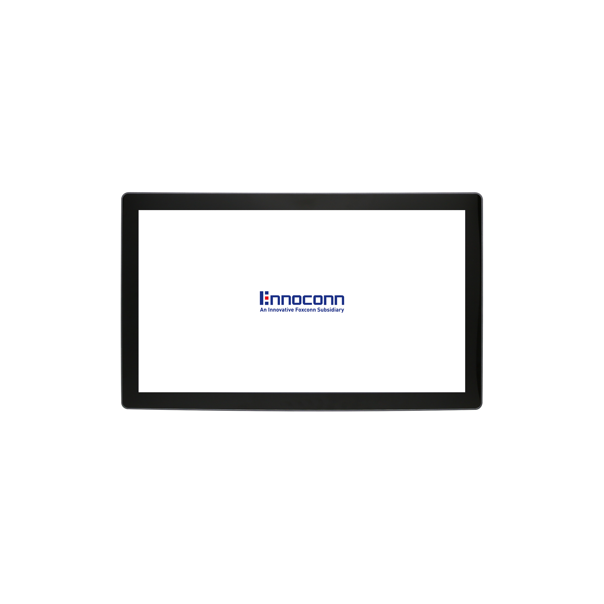 21.5寸工業(yè)平板電腦 21.5寸工業(yè)平板電腦