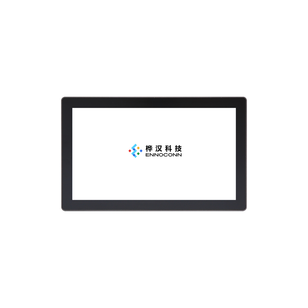 樺漢工業平板電腦.jpg 樺漢工業平板電腦.jpg