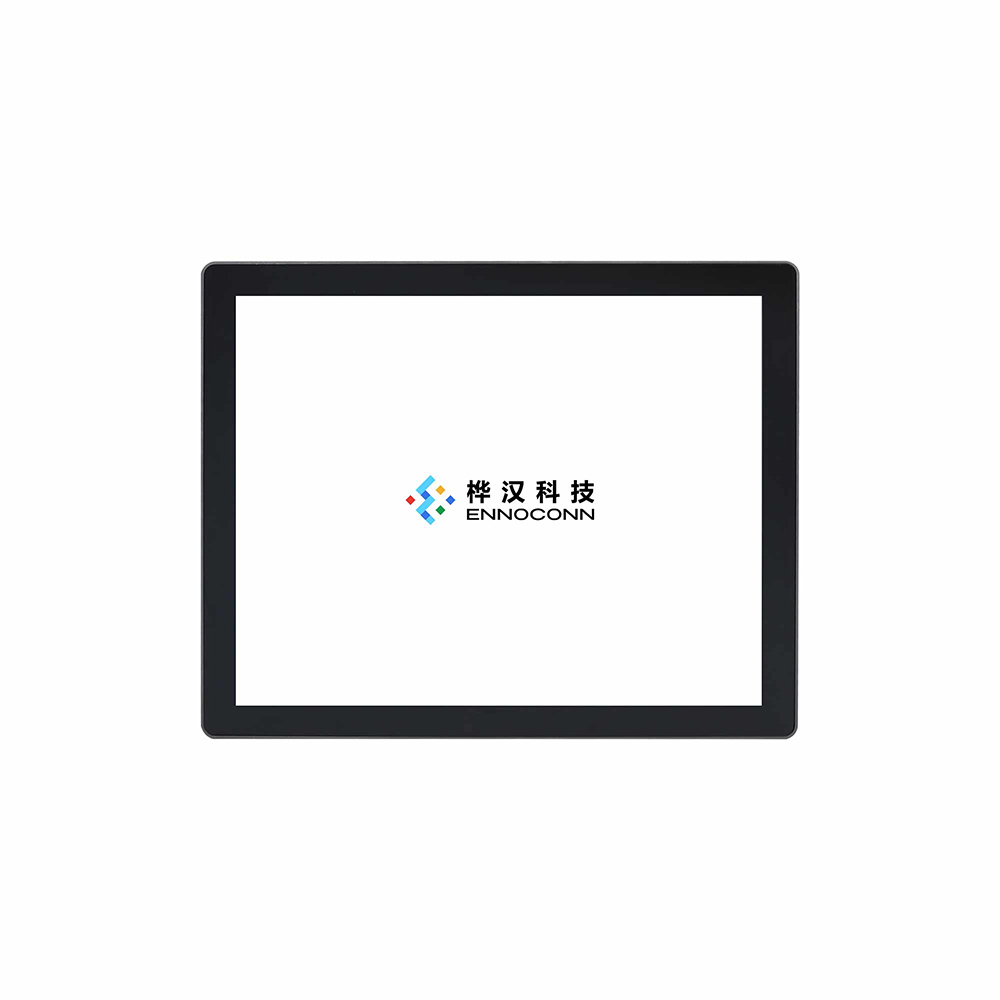 工業(yè)觸摸屏.jpg