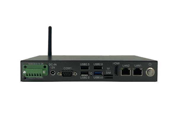 1758009765187833.png 未標題-1.png