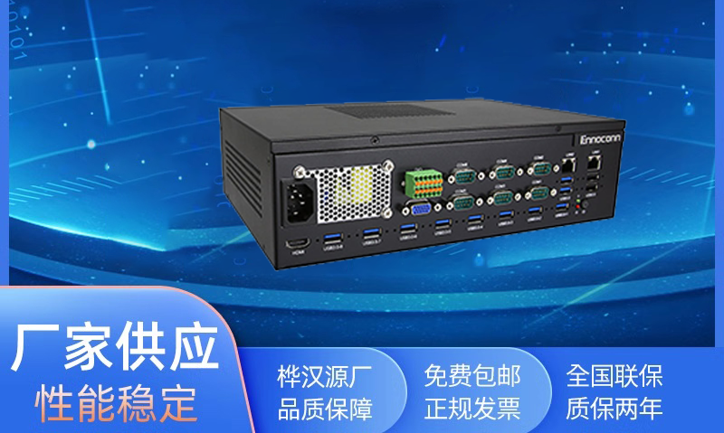 1760437133593838.png 1760437133593838.png