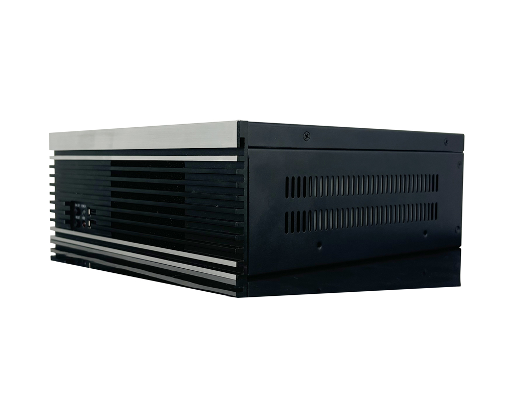 嵌入式工控機.jpg 嵌入式工控機.jpg