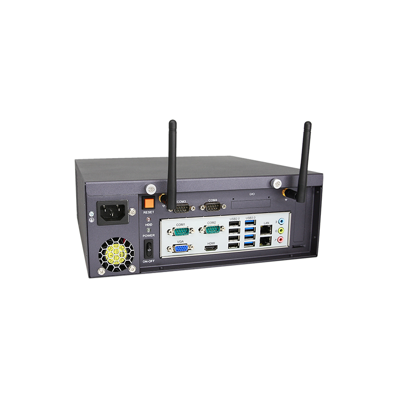 富士康工控機.jpg 富士康工控機.jpg