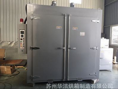 使用高溫烘箱大家都知道，怎么使用大家知道多少？