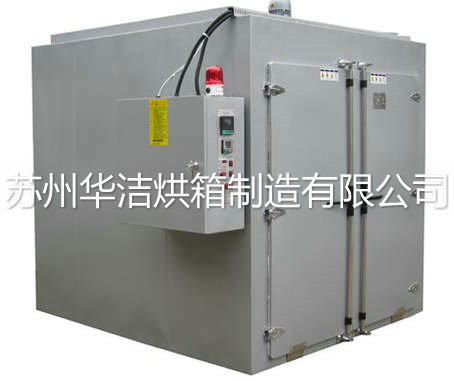 全自動烘箱未來發展方向在哪里？