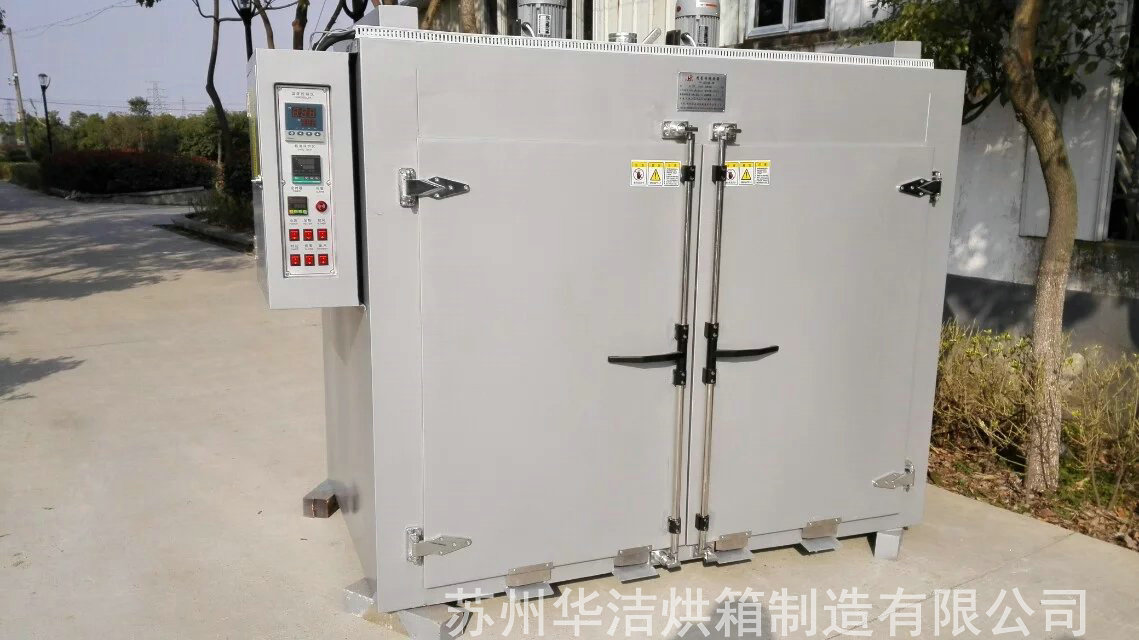 汽車(chē)行業(yè)烘箱溫度儀過(guò)高怎么辦？我來(lái)告訴你