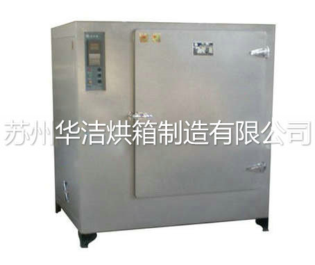 印字版保護蓋為啥怎么受歡迎?