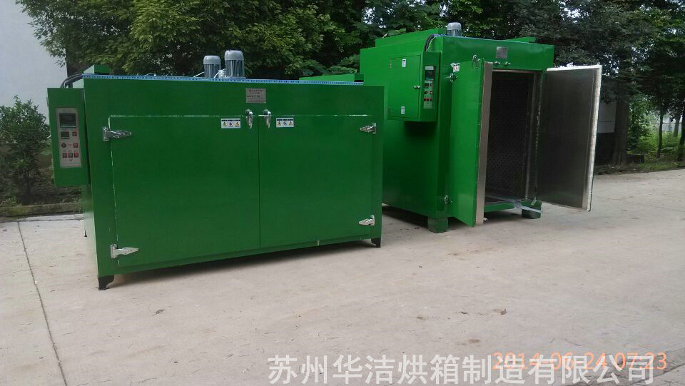 工業(yè)烘箱的操作規(guī)程包括哪些？